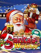 ชิลๆ เล่น บา คา ร่า ไม่ ต้อง ทํา เท รินฝาก 20 ได้ 120 พร้อมเทคนิคเด็ด