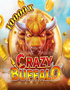 บา คา ร่า ไม่ ต้อง ทํา เทิ ร์ นmm88 เครดิต ฟรี และสูตรสำคัญที่ต้องรู้